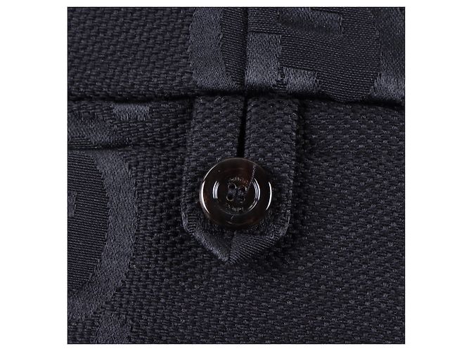 Pantalones Gucci - vista 4