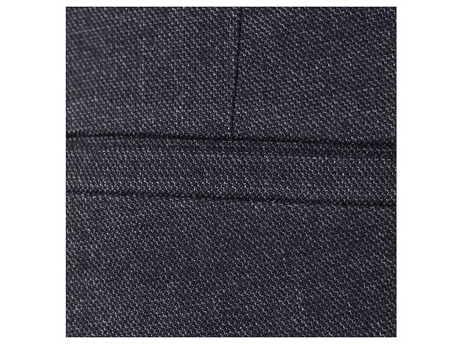 Pantalones Brunello Cucinelli Castaño - vista 4