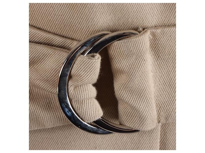 Gabardina Sandro Castaño - vista 4