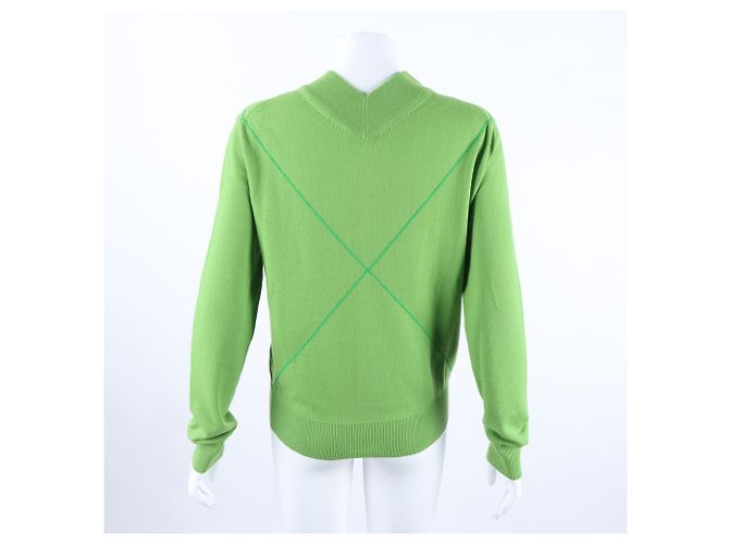 Bottega Veneta Strick - Ansicht 3