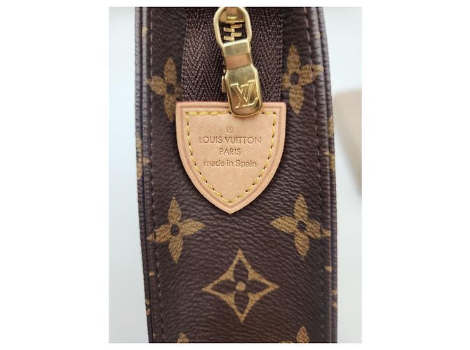 Louis Vuitton Toilette Monogram - Ansicht 11
