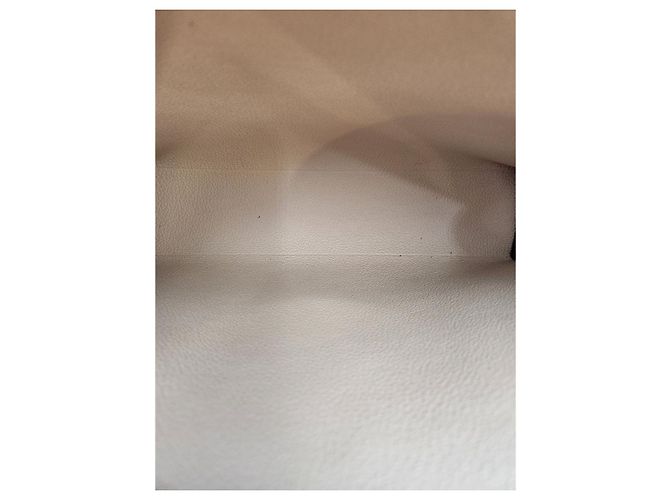 Louis Vuitton Toilette Monogram - Ansicht 12