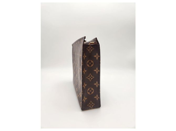 Louis Vuitton Toilette Monogram - Ansicht 2