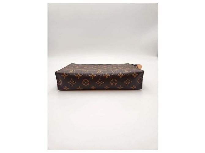 Louis Vuitton Toilette Monogram - Ansicht 3