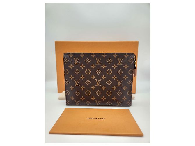 Louis Vuitton Toilette Monogram - Ansicht 5