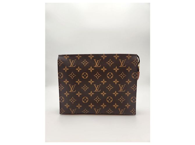 Louis Vuitton Toilette Monogram - Ansicht 6