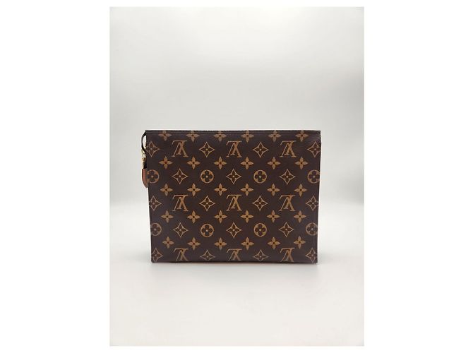 Louis Vuitton Toilette Monogram - Ansicht 7