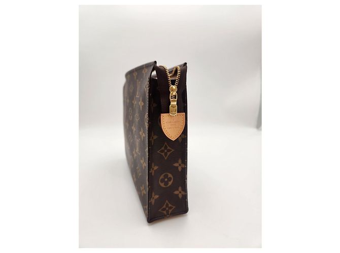 Louis Vuitton Toilette Monogram - Ansicht 9