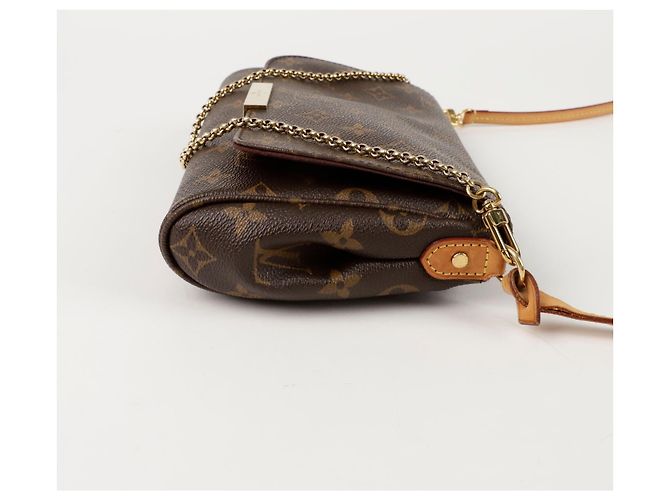 Hugo Boss Dunkelblauer Mantel Größe Refurbished-Artikel - Ansicht 10