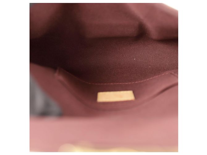 Hugo Boss Dunkelblauer Mantel Größe Refurbished-Artikel - Ansicht 14