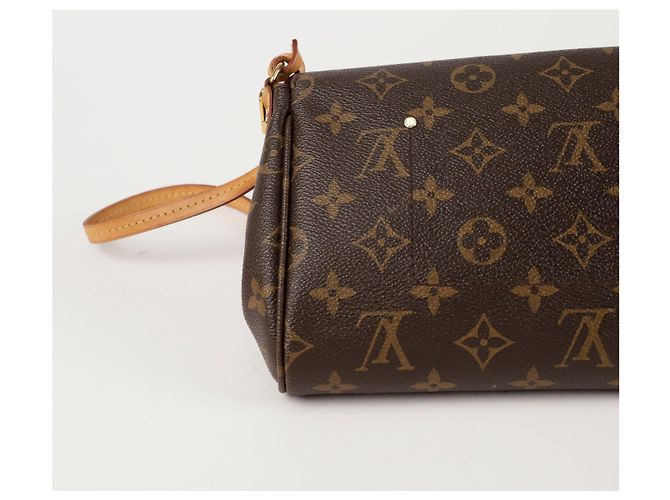 Hugo Boss Dunkelblauer Mantel Größe Refurbished-Artikel - Ansicht 7
