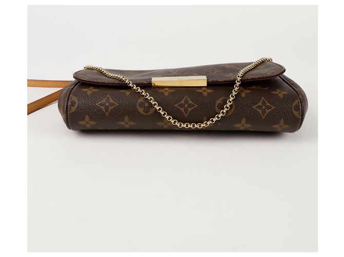 Hugo Boss Dunkelblauer Mantel Größe Refurbished-Artikel - Ansicht 9