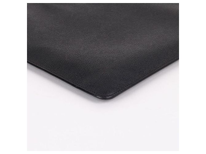 Givenchy Clutch Antigona Black Medium Unisex Nero - vista 9