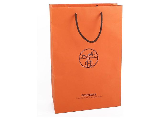 Hermès Sovracamicia reversibile Palefroi Remix da donna Nero - vista 17