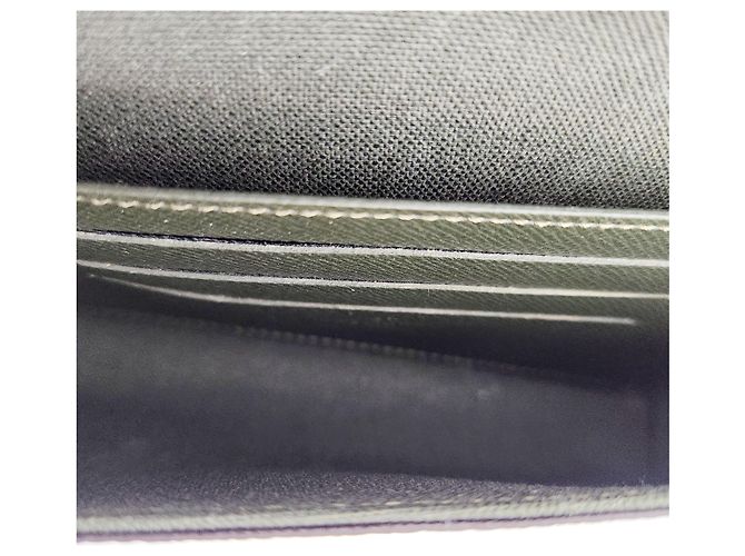 Louis Vuitton Borsa a tracolla Monogram Felicie Strap and Go Multicolore - vista 7