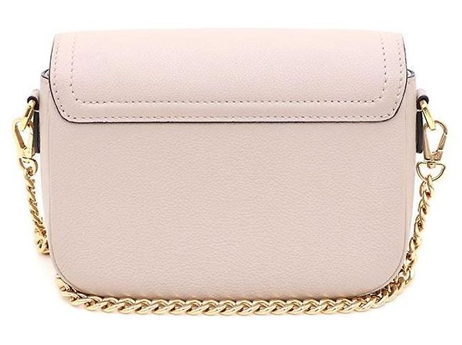 Louis Vuitton Borsa Tote e Borsa a Spalla Lockme Tender Marrone - vista 3
