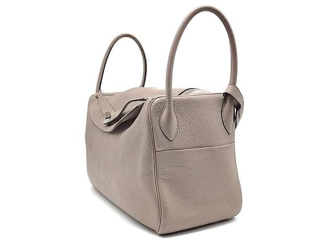 Hermès Lindy Mehrfarben - Ansicht 2