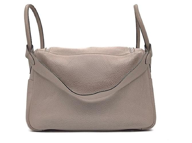 Hermès Lindy Mehrfarben - Ansicht 3