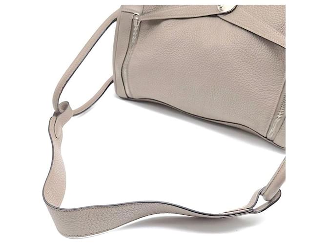 Hermès Lindy Mehrfarben - Ansicht 5
