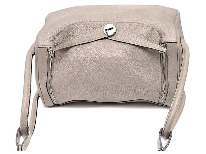 Hermès Lindy Mehrfarben - Ansicht 6