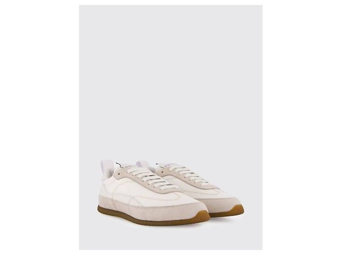 Alexander Mcqueen Sneakers - view 5