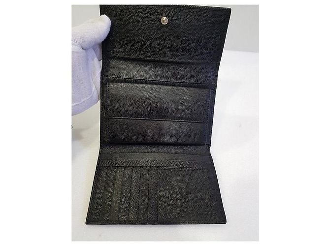 Bulgari Cartera larga para mujer - vista 6