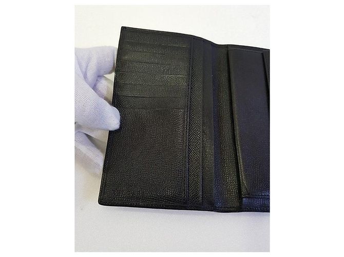 Bulgari Cartera larga para mujer - vista 9
