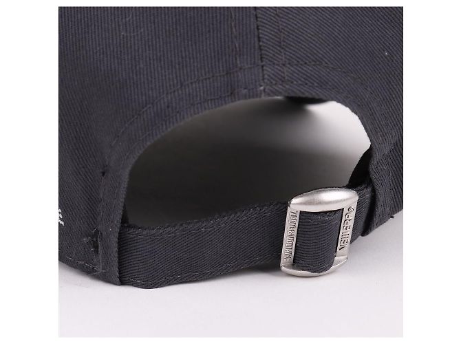 Zadig & Voltaire Cappellino da baseball New Era grigio Marrone - vista 7