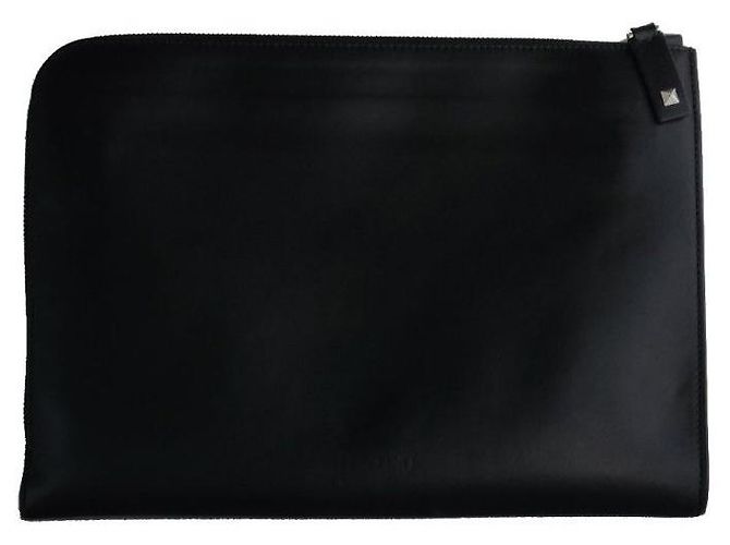 Valentino Clutch VLTN vltn - vista 5