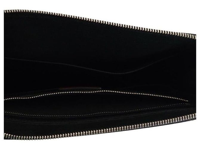 Valentino Clutch VLTN vltn - vista 6