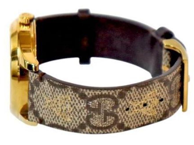 Gucci Quarzuhr - Ansicht 3