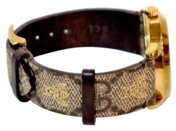 Gucci Quarzuhr - Ansicht 6