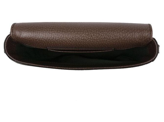 Gucci Piccola borsa a tracolla Ophidia - vista 7