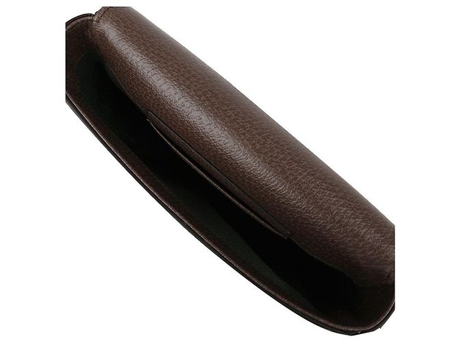 Gucci Piccola borsa a tracolla Ophidia - vista 8