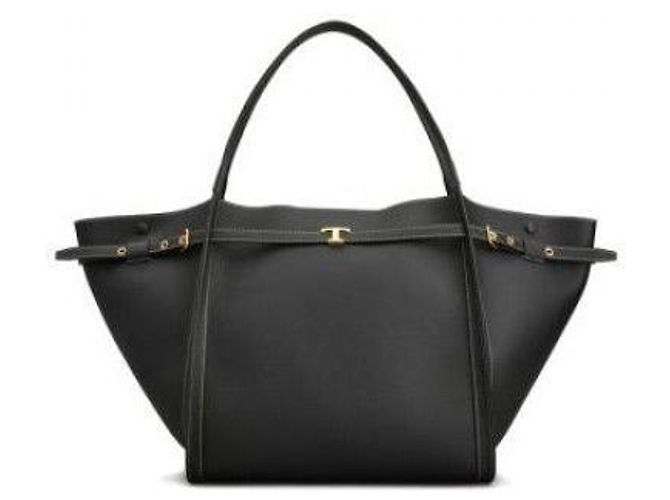 Tod's Timeless Medium Shopper Bag - Ansicht 3