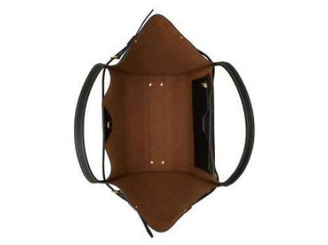 Tod's Timeless Medium Shopper Bag - Ansicht 4