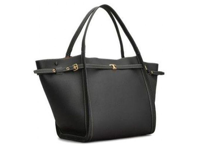 Tod's Timeless Medium Shopper Bag - Ansicht 6