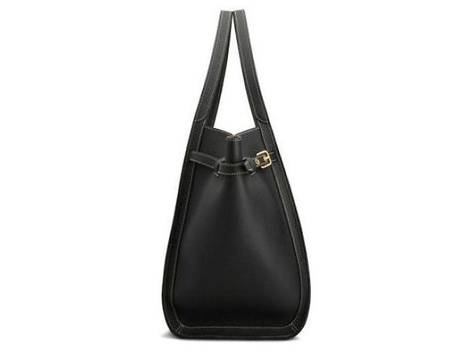 Tod's Timeless Medium Shopper Bag - Ansicht 7