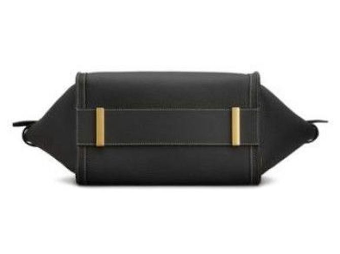 Tod's Timeless Medium Shopper Bag - Ansicht 8