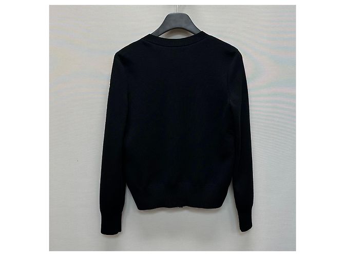 Moncler Switching Daunenjacke Mehrfarben - Ansicht 5