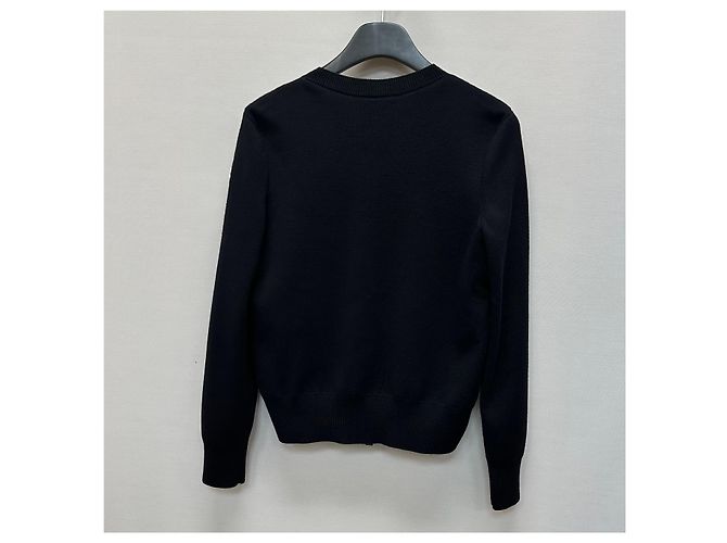 Moncler Switching Daunenjacke Mehrfarben - Ansicht 7