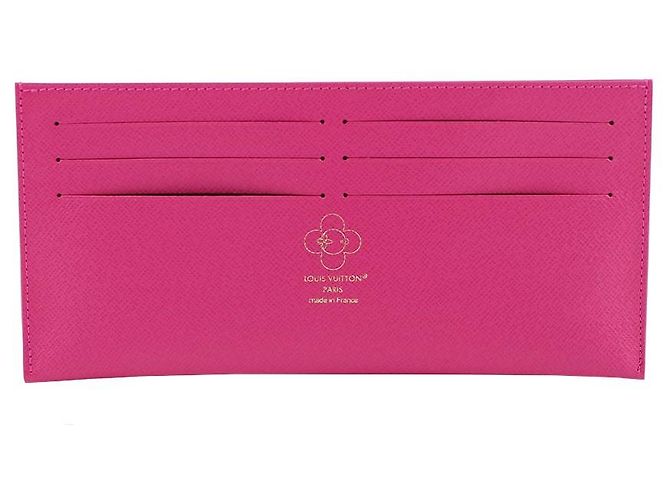 Louis Vuitton Cartera Organizadora Kirigami Multicolor - vista 10