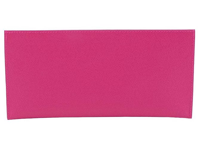 Louis Vuitton Cartera Organizadora Kirigami Multicolor - vista 11