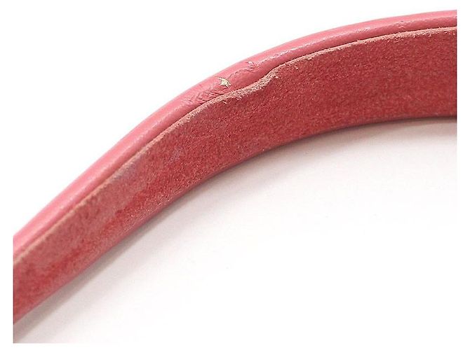 Etro Cerchietto Pegaso placcato oro rosa - vista 11