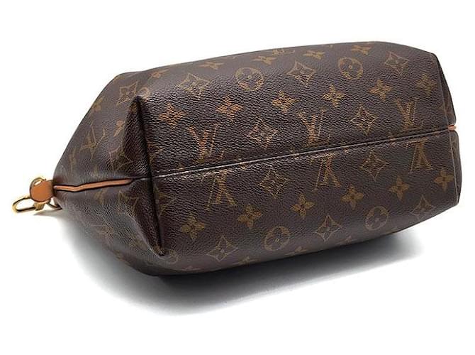 Louis Vuitton Monogram Turenne PM Multicolore - vista 7