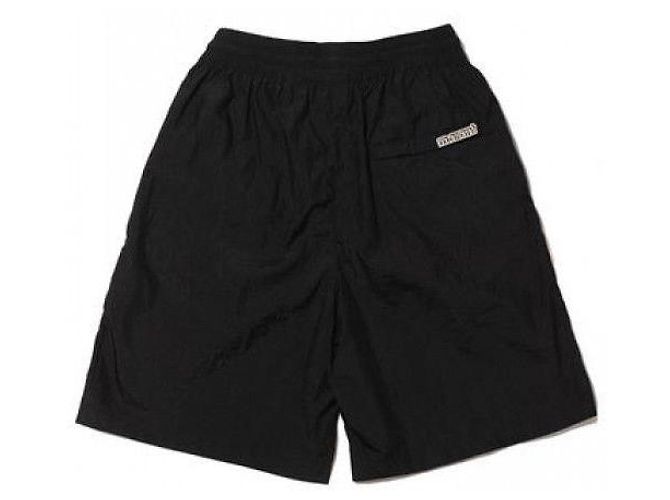 Isabel Marant Shorts Schwarz - Ansicht 5