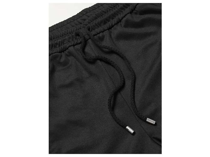 Gucci Technische Jersey-Jogginghose XJEES Mehrfarben - Ansicht 4