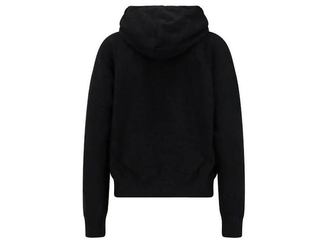 Ralph Lauren Sudadera de forro polar ligera con ajuste reducido - vista 5
