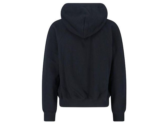 Ralph Lauren Sudadera de forro polar ligera con ajuste reducido - vista 8