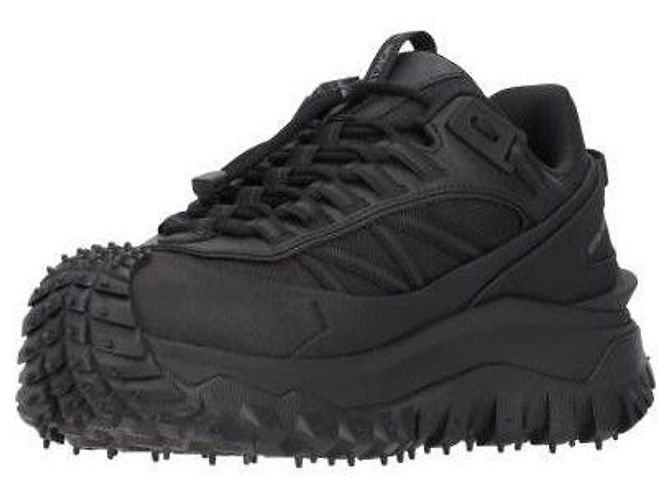 Moncler Sneakers Trailgrip GTX - vista 6
